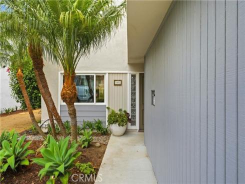 2413  Venier  , Costa Mesa, CA
