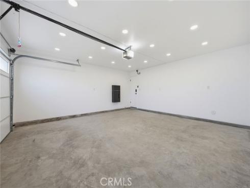 2413  Venier  , Costa Mesa, CA