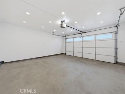 2413  Venier  , Costa Mesa, CA