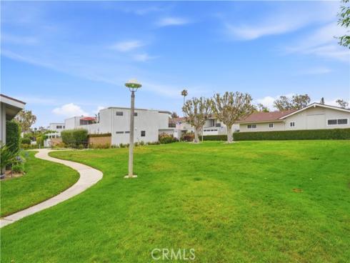 2413  Venier  , Costa Mesa, CA