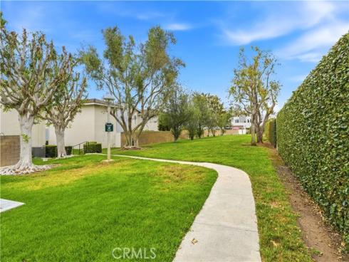 2413  Venier  , Costa Mesa, CA