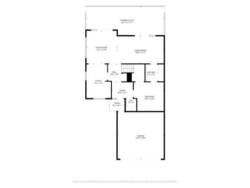2413  Venier  , Costa Mesa, CA