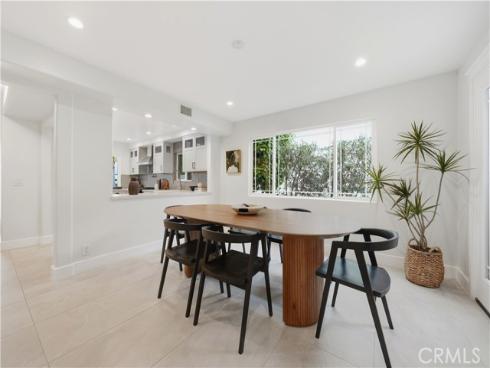 2413  Venier  , Costa Mesa, CA