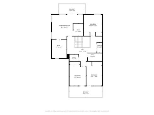 2413  Venier  , Costa Mesa, CA