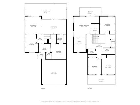 2413  Venier  , Costa Mesa, CA