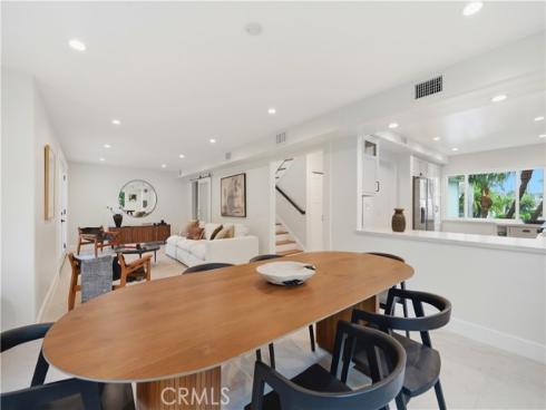 2413  Venier  , Costa Mesa, CA