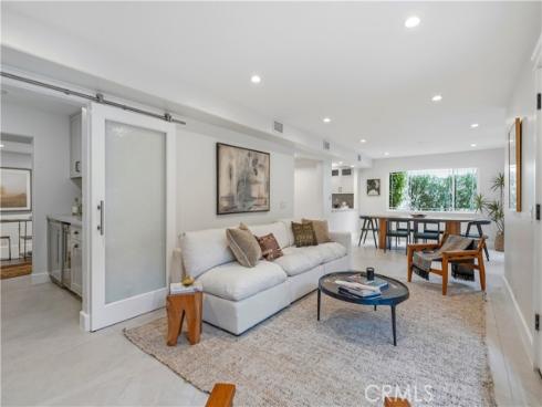 2413  Venier  , Costa Mesa, CA