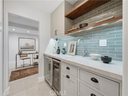 2413  Venier  , Costa Mesa, CA