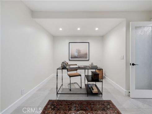 2413  Venier  , Costa Mesa, CA