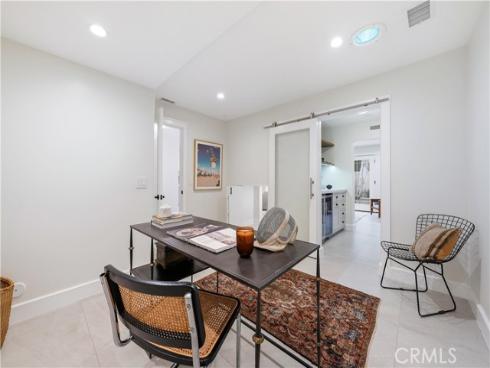 2413  Venier  , Costa Mesa, CA