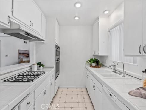 1198 Dorset Lane, Costa Mesa, CA