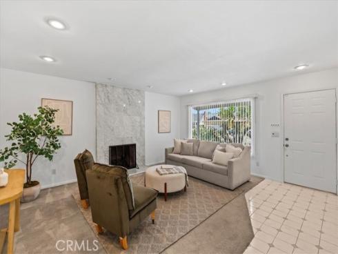 1198 Dorset Lane, Costa Mesa, CA