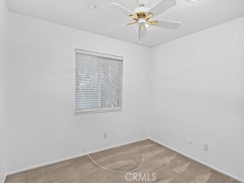 1198 Dorset Lane, Costa Mesa, CA