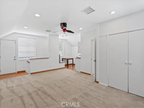 1198 Dorset Lane, Costa Mesa, CA