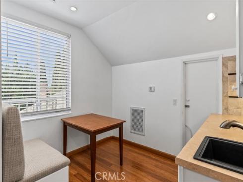 1198 Dorset Lane, Costa Mesa, CA