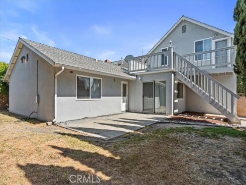 1198 Dorset Lane, Costa Mesa, CA