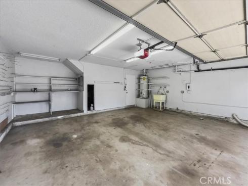 1198 Dorset Lane, Costa Mesa, CA