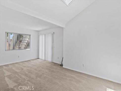 1198 Dorset Lane, Costa Mesa, CA