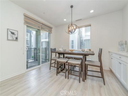 1007  Somerton  , Costa Mesa, CA