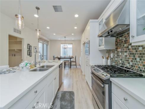 1007  Somerton  , Costa Mesa, CA