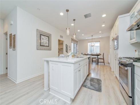 1007  Somerton  , Costa Mesa, CA