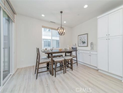 1007  Somerton  , Costa Mesa, CA
