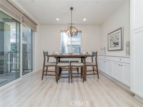 1007  Somerton  , Costa Mesa, CA