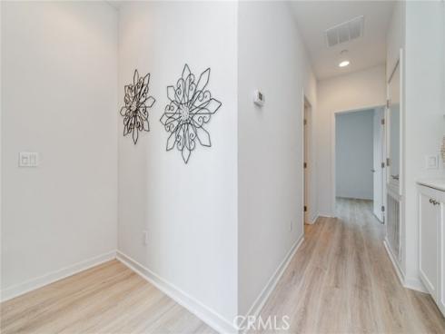 1007  Somerton  , Costa Mesa, CA