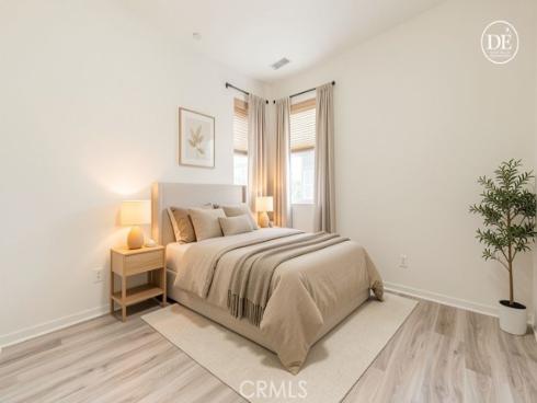 1007  Somerton  , Costa Mesa, CA
