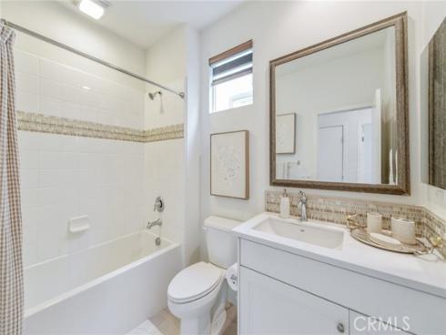 1007  Somerton  , Costa Mesa, CA