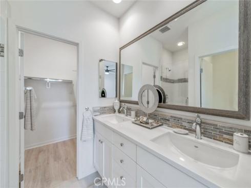 1007  Somerton  , Costa Mesa, CA