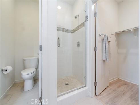 1007  Somerton  , Costa Mesa, CA
