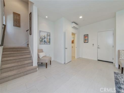 1007  Somerton  , Costa Mesa, CA