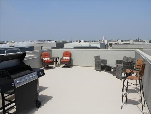 1007  Somerton  , Costa Mesa, CA