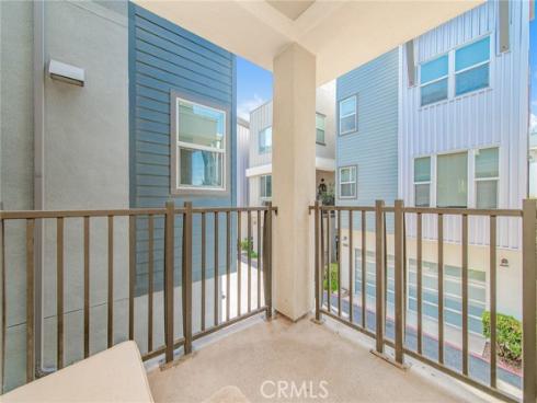 1007  Somerton  , Costa Mesa, CA
