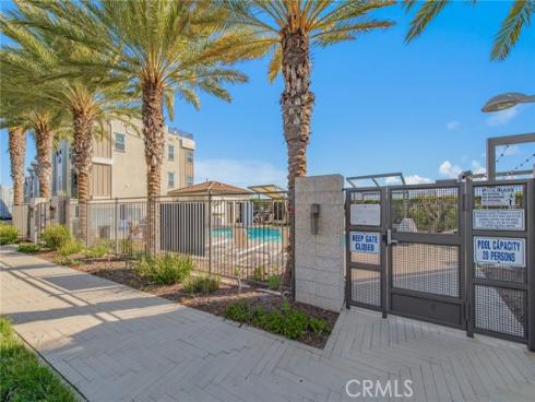 1007  Somerton  , Costa Mesa, CA