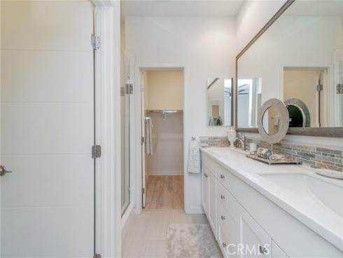 1007  Somerton  , Costa Mesa, CA
