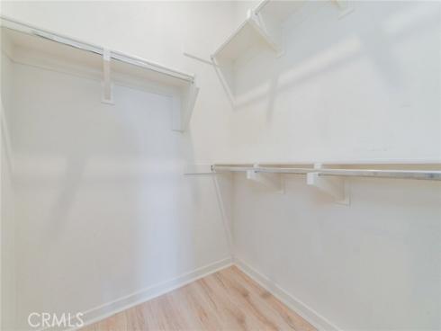 1007  Somerton  , Costa Mesa, CA