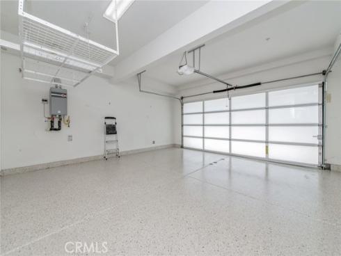 1007  Somerton  , Costa Mesa, CA