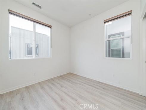 1007  Somerton  , Costa Mesa, CA
