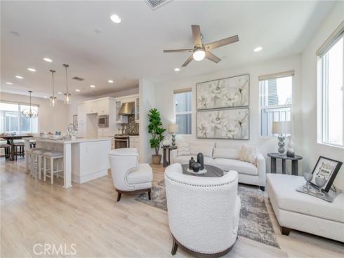 1007  Somerton  , Costa Mesa, CA