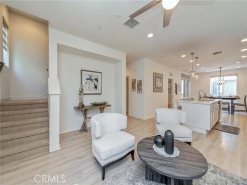 1007  Somerton  , Costa Mesa, CA