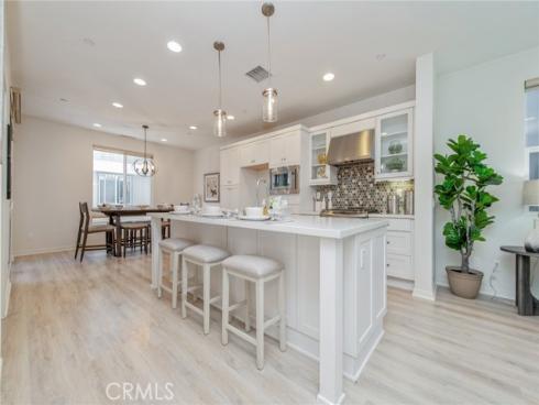 1007  Somerton  , Costa Mesa, CA