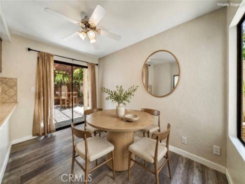 543 W Wilson 7 , Costa Mesa, CA