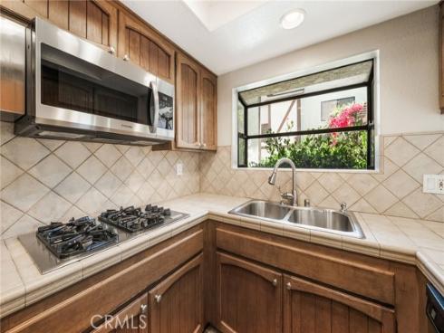 543 W Wilson 7 , Costa Mesa, CA