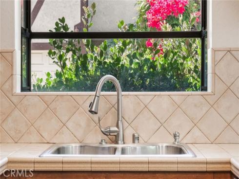 543 W Wilson 7 , Costa Mesa, CA