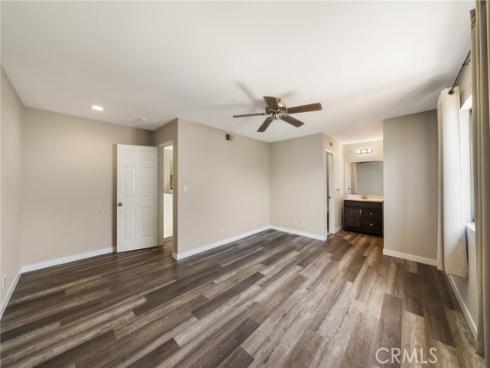 543 W Wilson 7 , Costa Mesa, CA