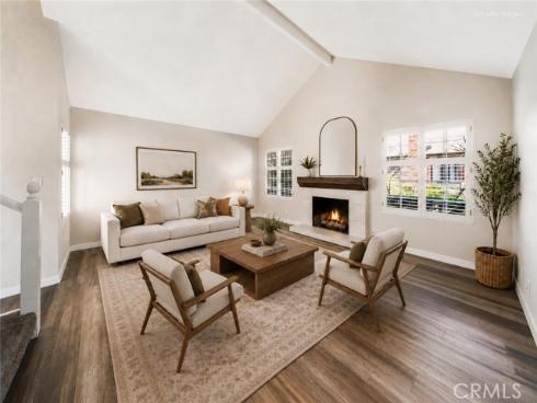 543 W Wilson 7 , Costa Mesa, CA