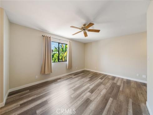 543 W Wilson 7 , Costa Mesa, CA