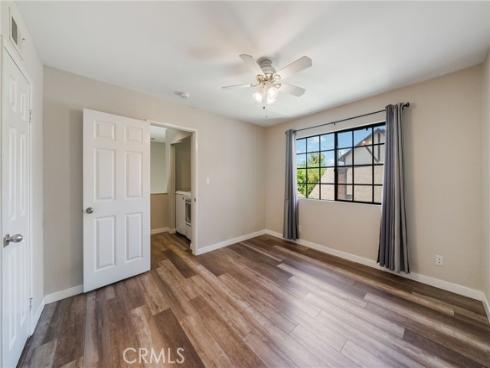 543 W Wilson 7 , Costa Mesa, CA